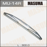 Masuma MU14R