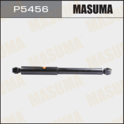 Masuma P5456