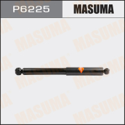Masuma P6225
