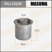 Masuma RU028