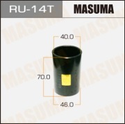 Masuma RU14T