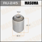 Masuma RU245