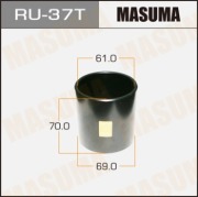 Masuma RU37T