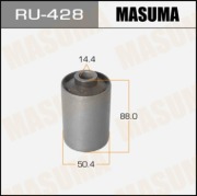 Masuma RU428
