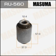Masuma RU560