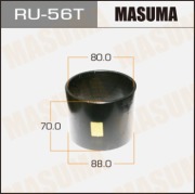 Masuma RU56T
