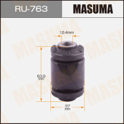 Masuma RU763