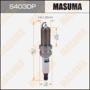 Masuma S403DP