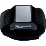 Matrix 11564