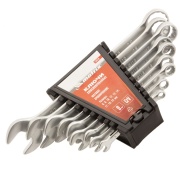 Matrix 15410