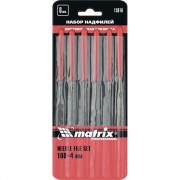 Matrix 15816
