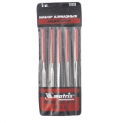 Matrix 15833