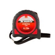 Matrix 31078