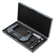 Matrix 317005