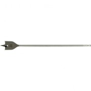 Matrix 704028