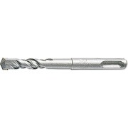 Matrix 71037
