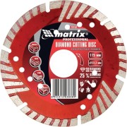 Matrix 73153