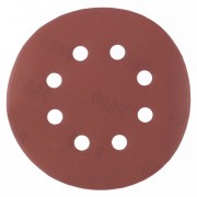 Matrix 73814