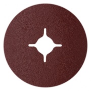 Matrix 73904