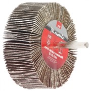 Matrix 74140