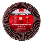 Matrix 74150