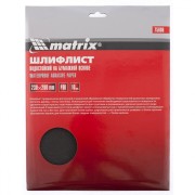 Matrix 75606