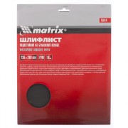 Matrix 75614