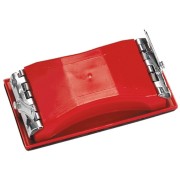 Matrix 75830