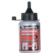 Matrix 84857