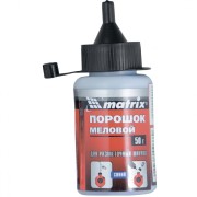 Matrix 84861
