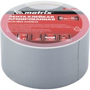 Matrix 89070