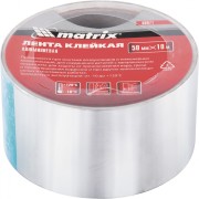 Matrix 89071