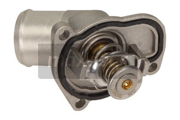 MAXGEAR 180209