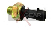 MAXGEAR 210103