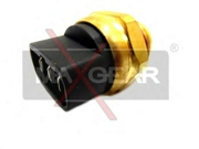 MAXGEAR 210155