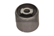 MAXGEAR 400108