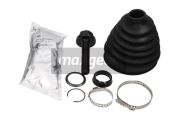 MAXGEAR 491084