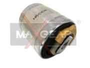 MAXGEAR 721254