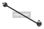 MAXGEAR 721792