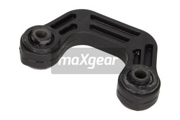 MAXGEAR 721796