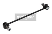MAXGEAR 722142