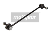 MAXGEAR 723139