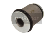 MAXGEAR 723197