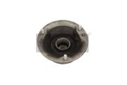 MAXGEAR 723208