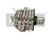 MAXGEAR 760036