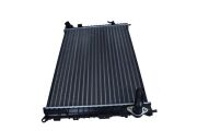 MAXGEAR AC135648