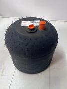 MAXI MX41872K