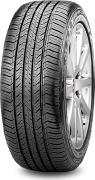MAXXIS TP00673600