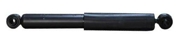 Maysan Mando PN7397004