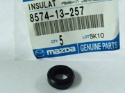MAZDA 857413257